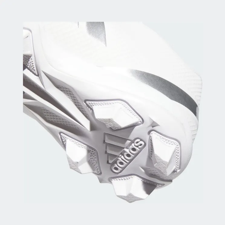 adidas-adizero IF9350