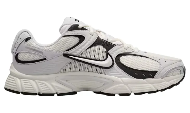 nike-v5-rnr IO7835100