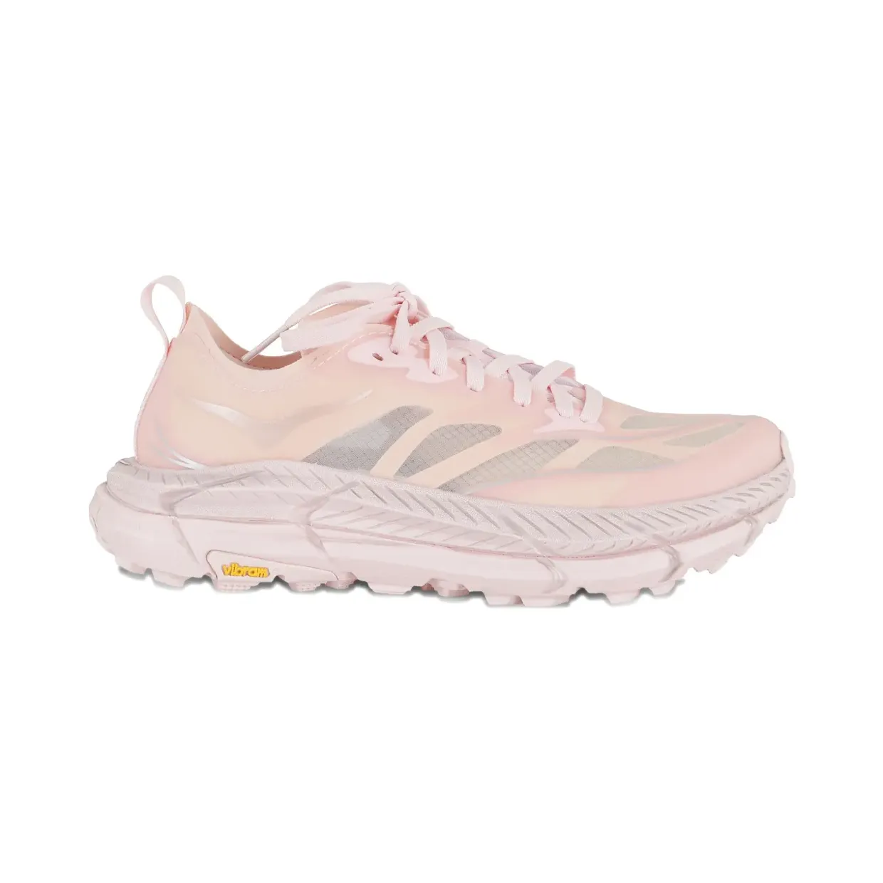 hoka-one-one-mafate-speed-4 1168450D097