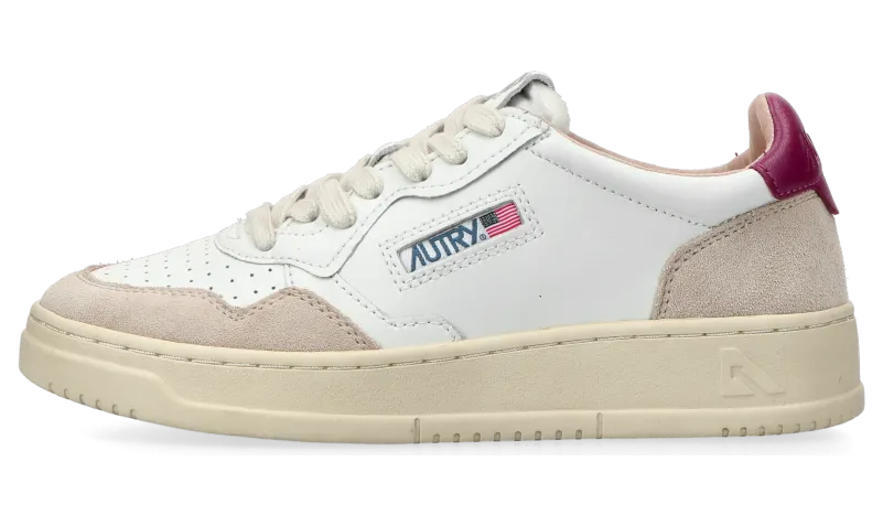 Overige merken sneaker AULWLS73