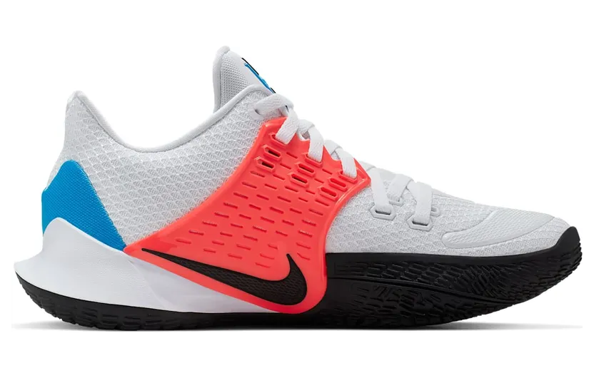 nike-kyrie AV6337-100