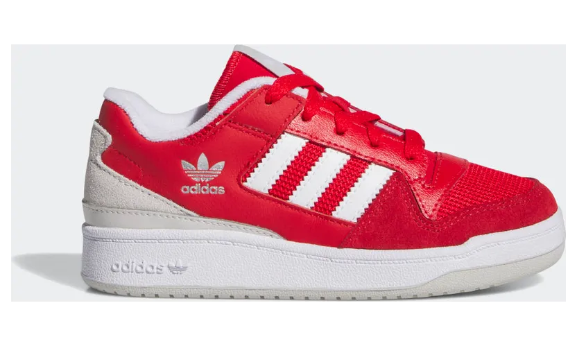 adidas-forum IG9593