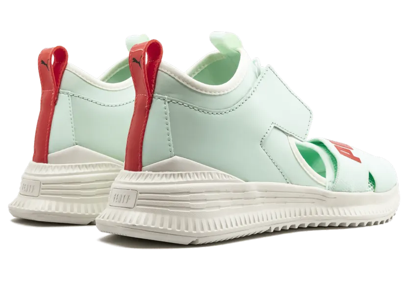 puma-fenty 367683-05