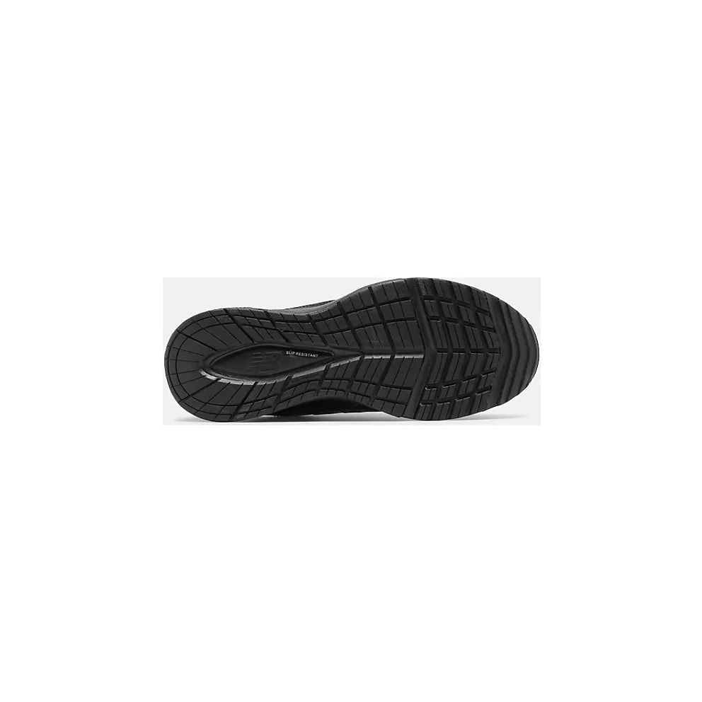 New Balance 608v5 Black (MX608AB5)