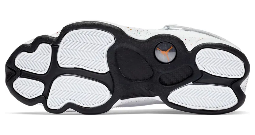 air-jordan-6 322992-100