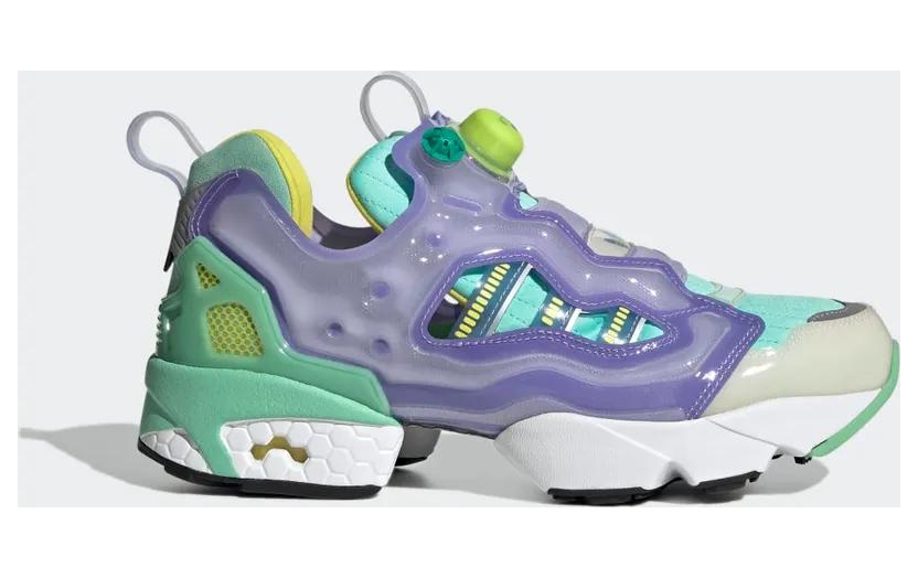 reebok-sneaker GW0366