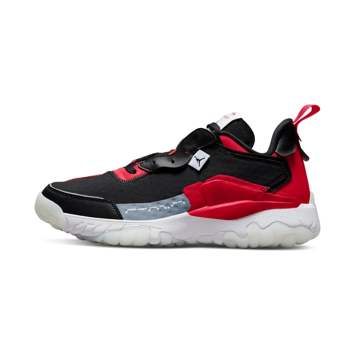 air-jordan-delta DH6937-001