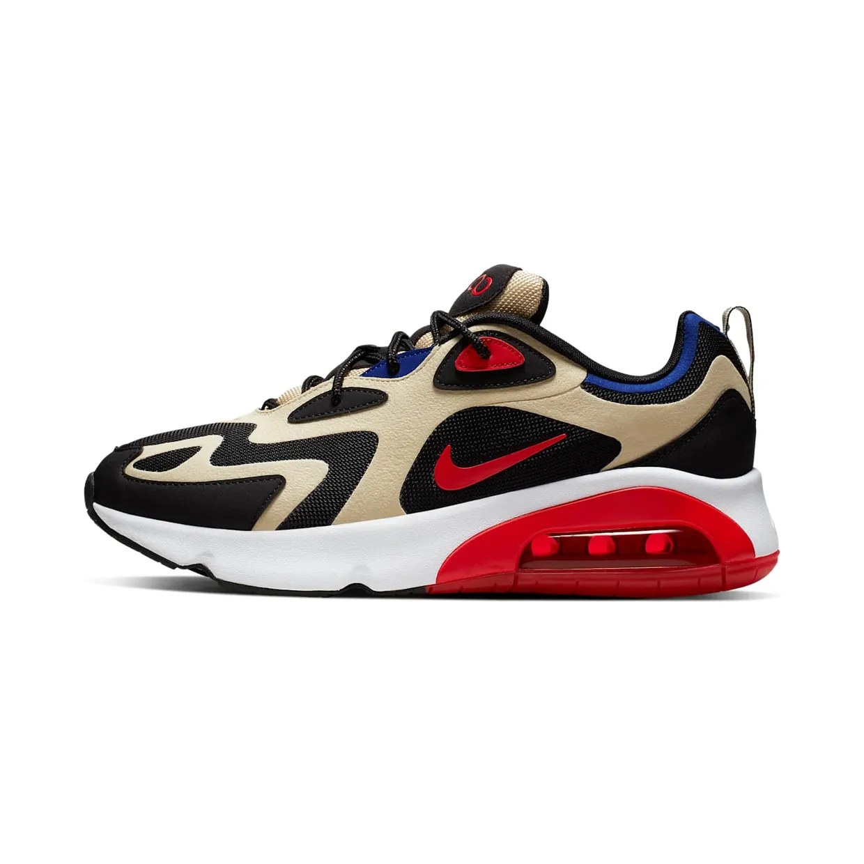 nike-air-max AQ2568-700