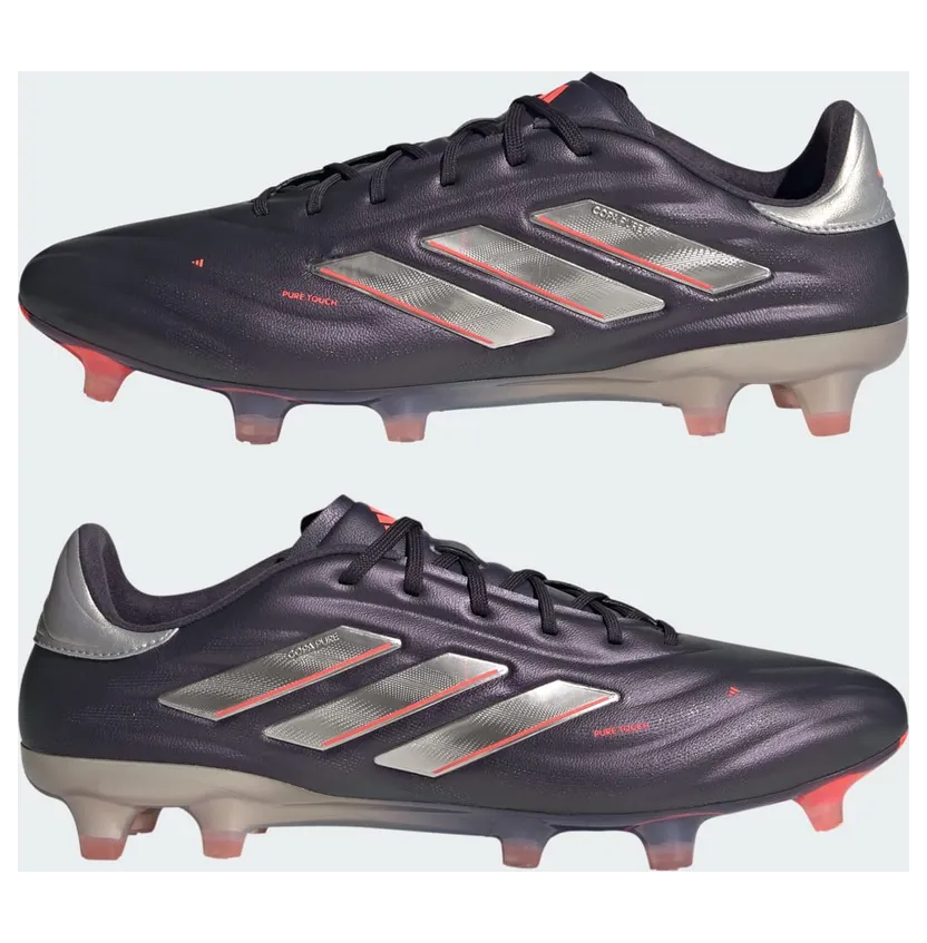 adidas-copa-pure IG6403