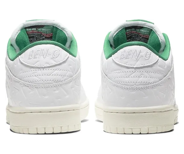 nike-dunk-sb CU3846-100