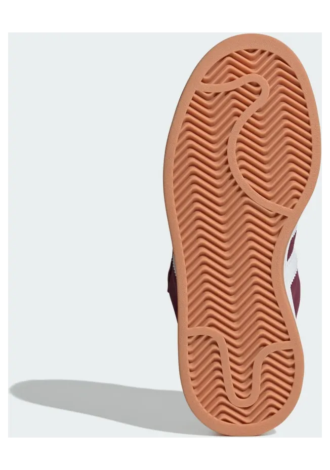 adidas-campus KH8807