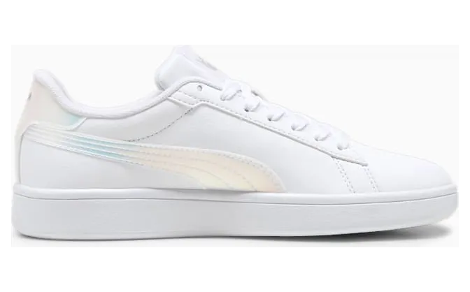 Puma Carina 3.0 Holo 2.0 Silver/White (39829201)