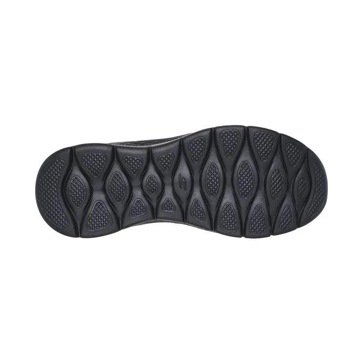 skechers-slip-ins 124963 BBK