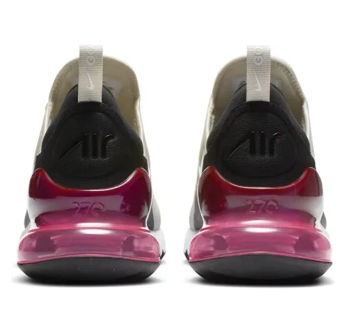 nike-air-max CK6483-002