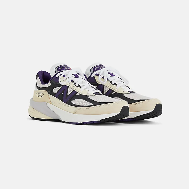 new-balance-990 U990WB6