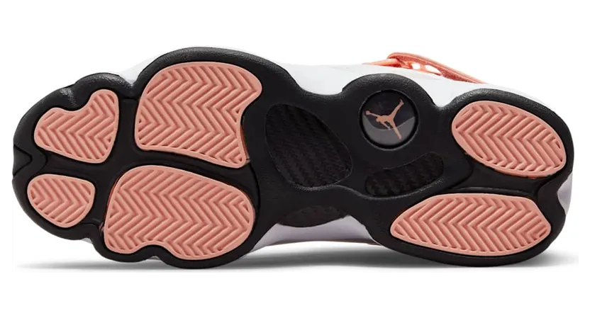 air-jordan-6 DM8963-801