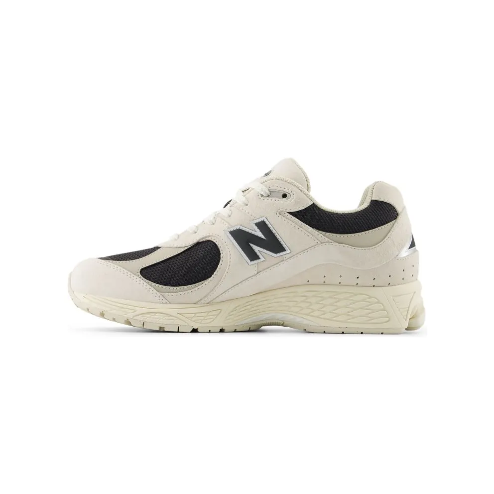 New Balance 2002R “Arid Stone Black Coffee” (U2002RN)