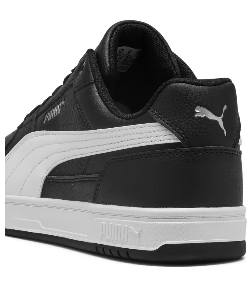 puma-caven 404484_03