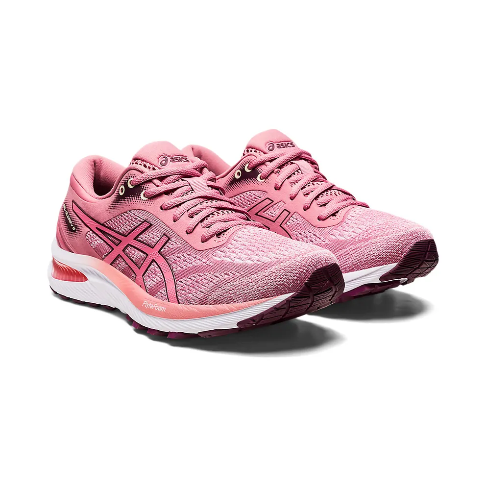 Asics Gel-glorify™ 5 Smokey Rose/Deep Mars (1012B225.700)