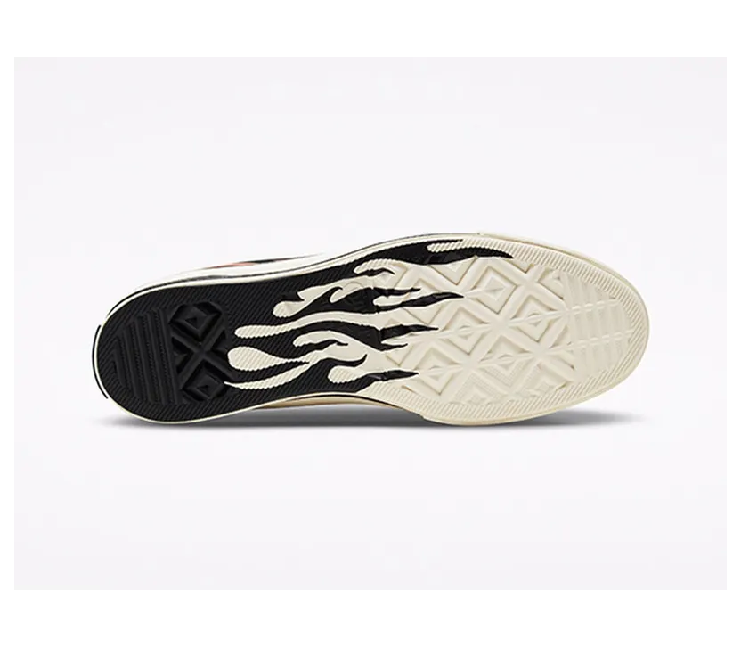 converse-chuck-70-low 167813C