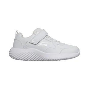 Skechers Bounder – Power Study Wit