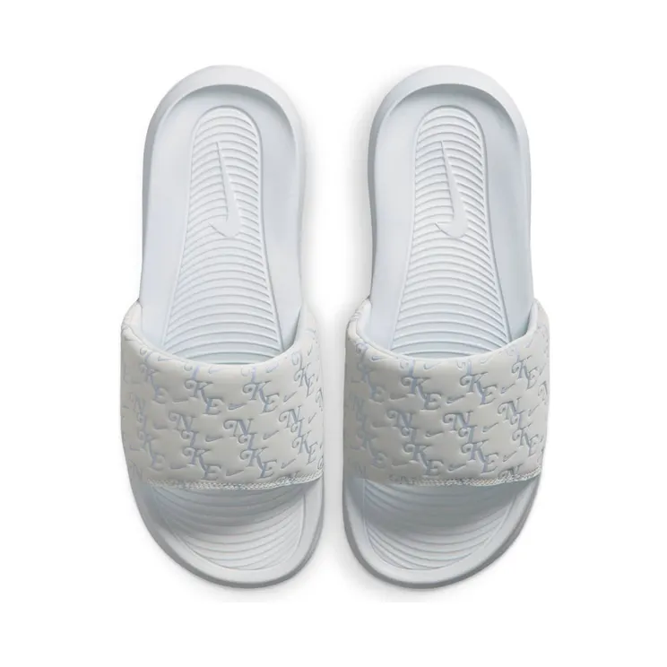 nike-slippers HQ7022-011