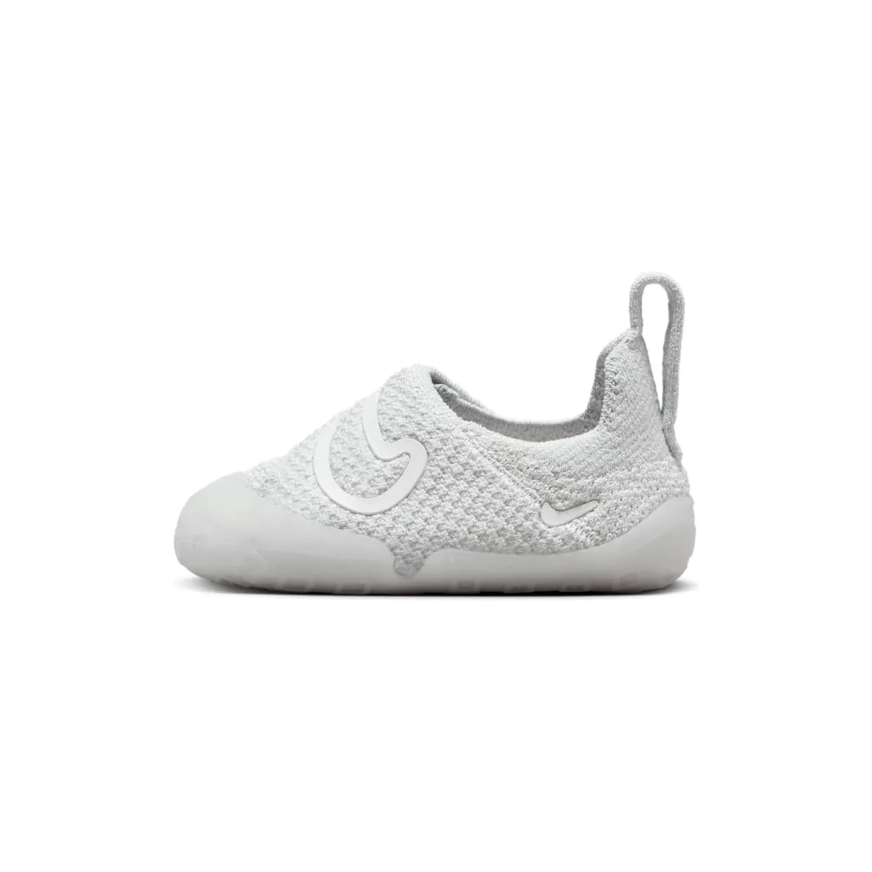 nike-swoosh-1 FB3244-002