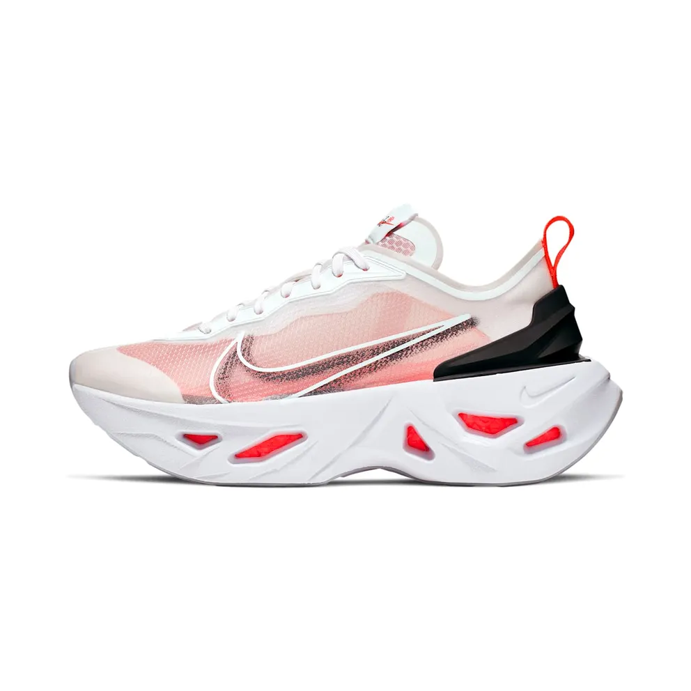 Nike ZoomX Vista Grind ‘Bright Crimson’ (2019) (BQ4800-100)