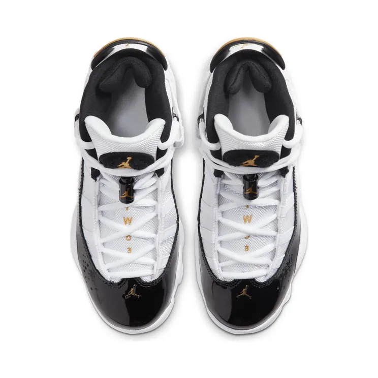 air-jordan-6 CW6994-100