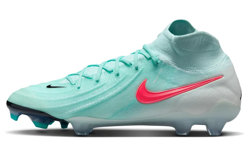 Nike Phantom Luna 2 Elite FG Mad Energy Pack (FJ2572-300)