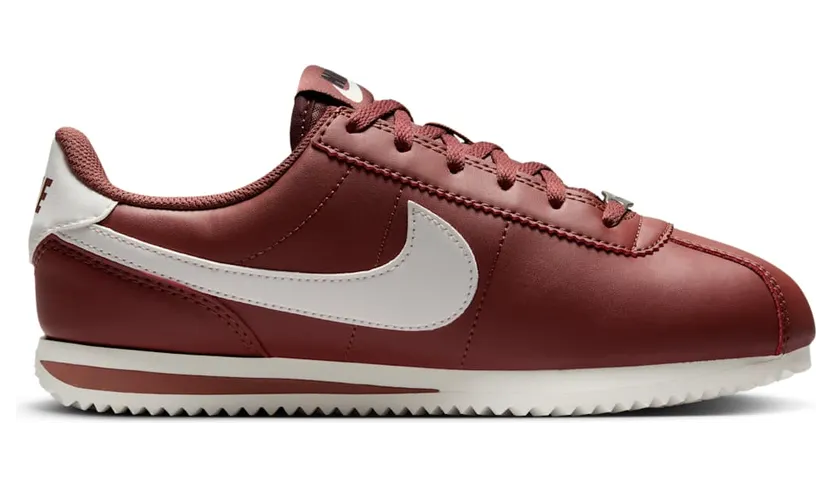 nike-cortez DM0950-200