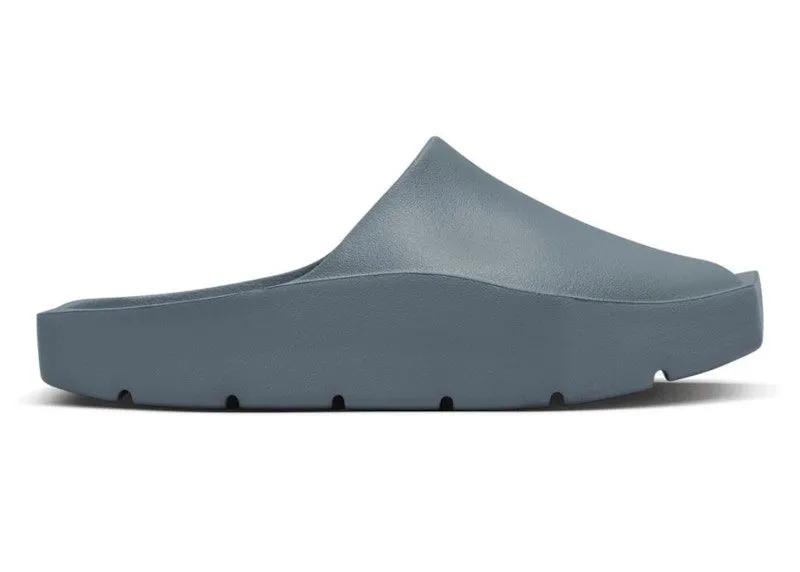 Jordan Hex Mule Ozone Blue (DX6405-004)