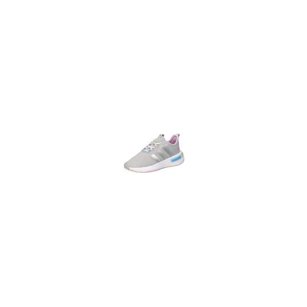 Adidas Racer Grey (ID5983)