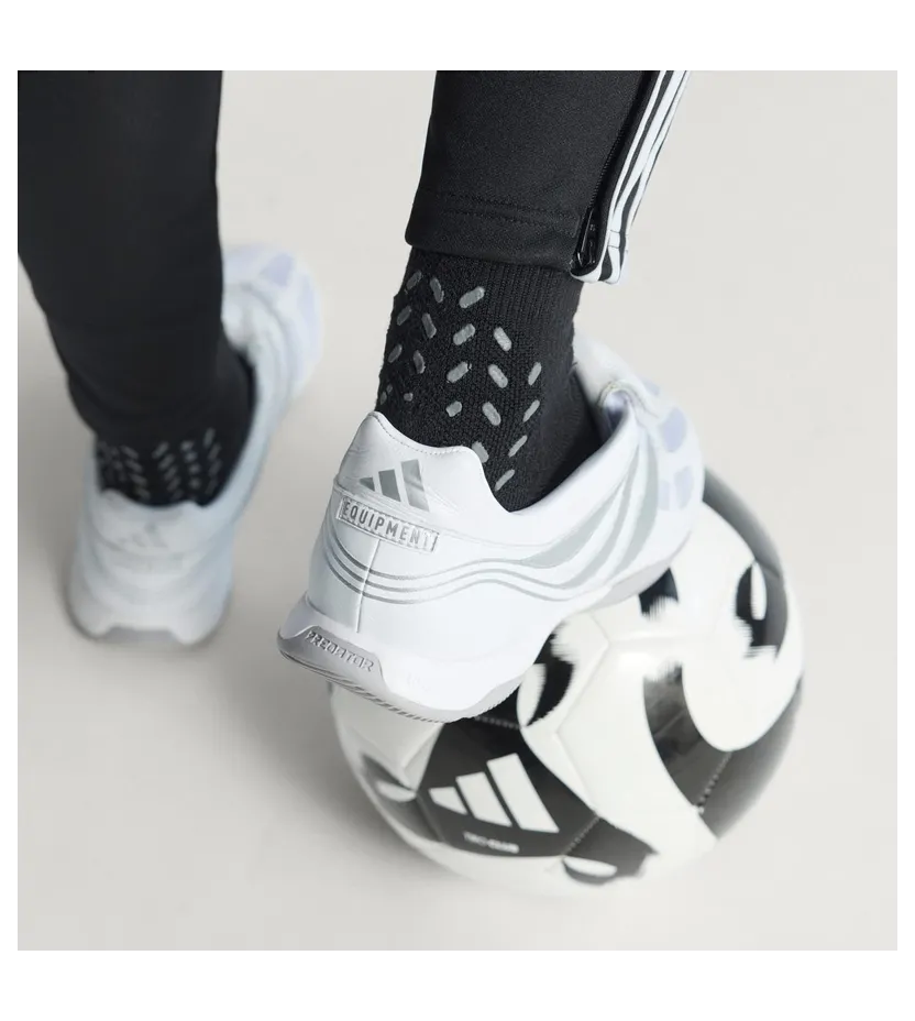 adidas-predator JQ4224