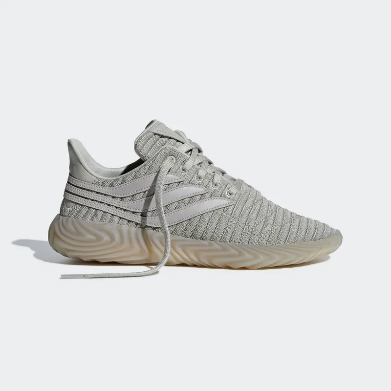 adidas Sobakov Sesame Sesame/Light Brown/Light Brown (BB8079)