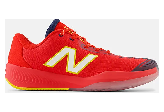 New Balance FuelCell MCH996V5
