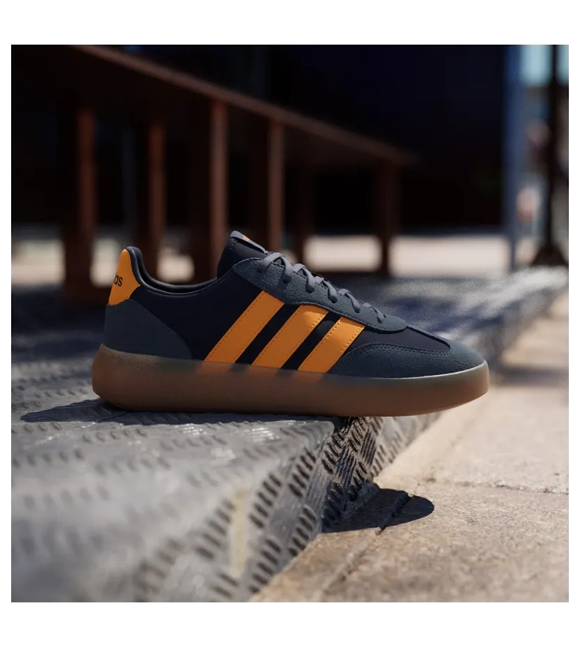 adidas-barreda-decode IH1434