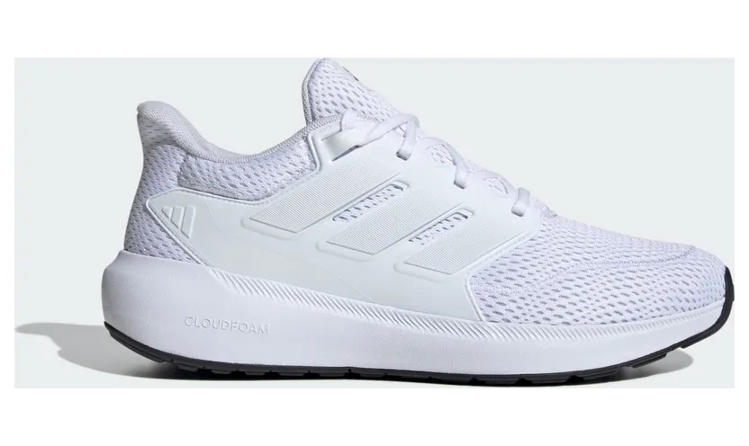 adidas Ultimashow 2.0 Cloud White Core Black (IE8899)