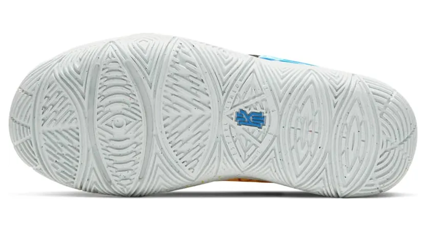 nike-kyrie-5 CN4501-800