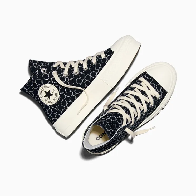converse-chuck-taylor-all-star A21737C