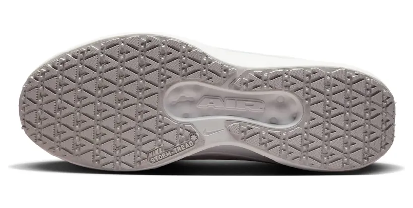 nike-winflo FQ1358-101