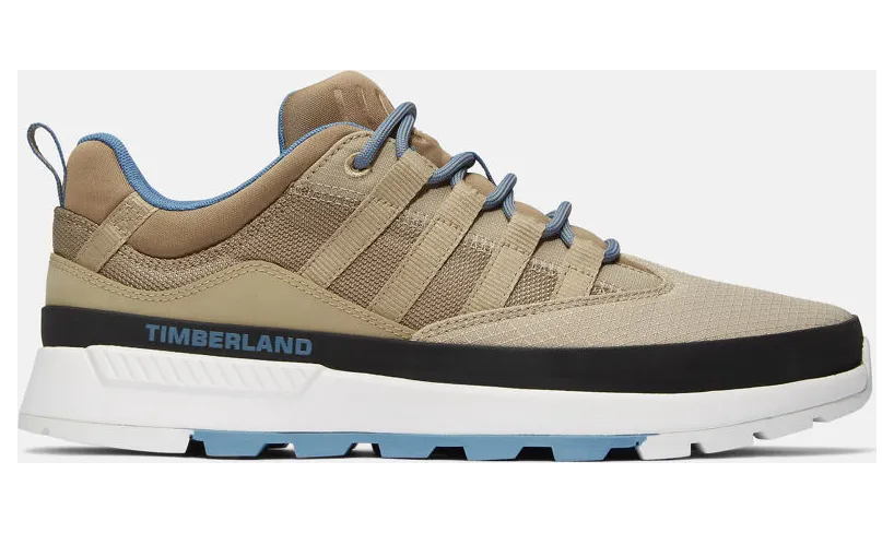 timberland-sneaker A5SKCDH4