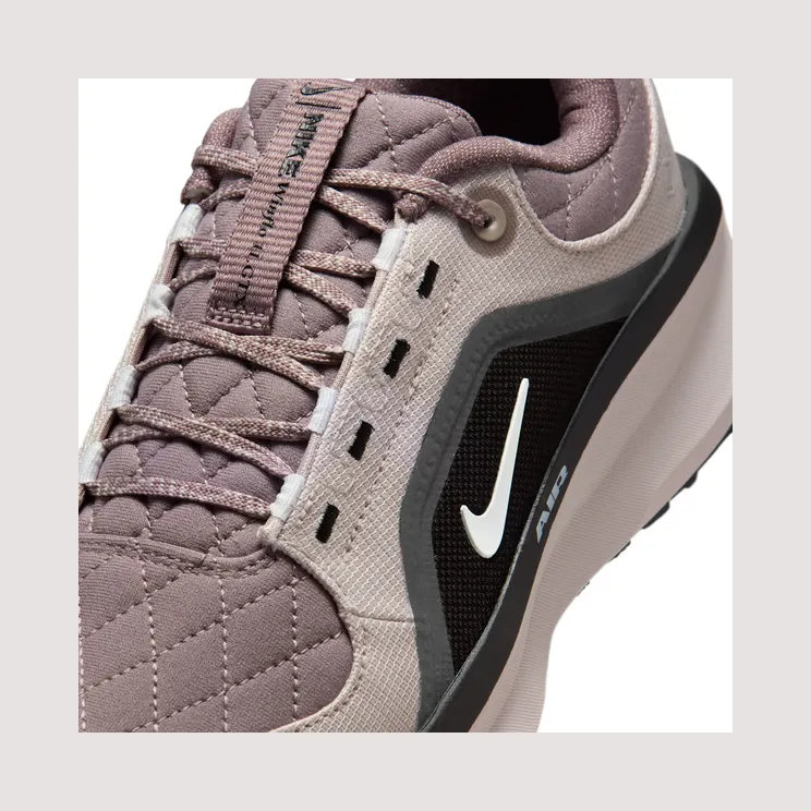 nike-winflo FQ1359-200