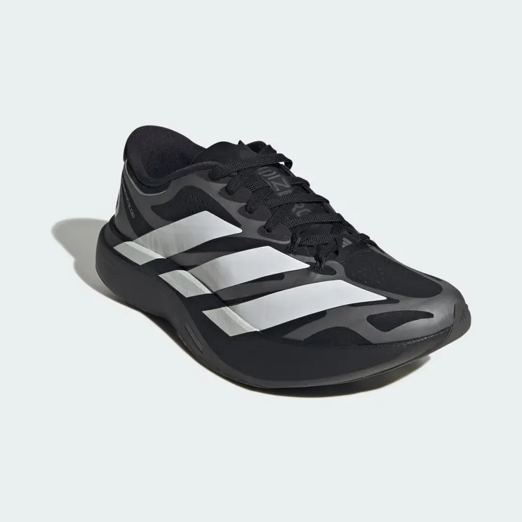 adidas-adizero KI4783