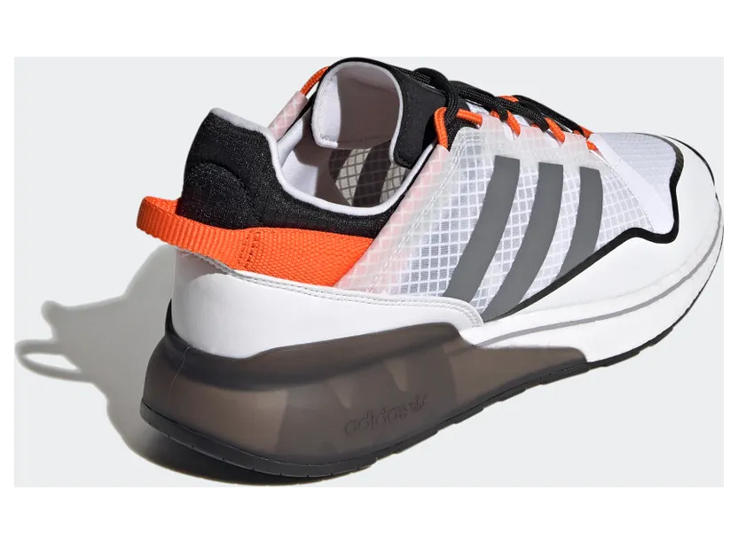 adidas-zx H06568