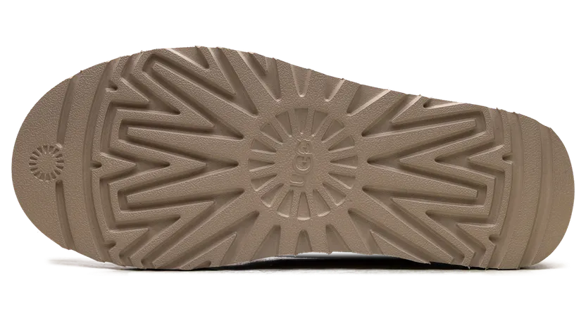 ugg-tasman 1152747-SAN