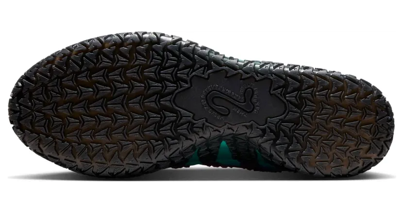 nike-ja-3 HF2793-300
