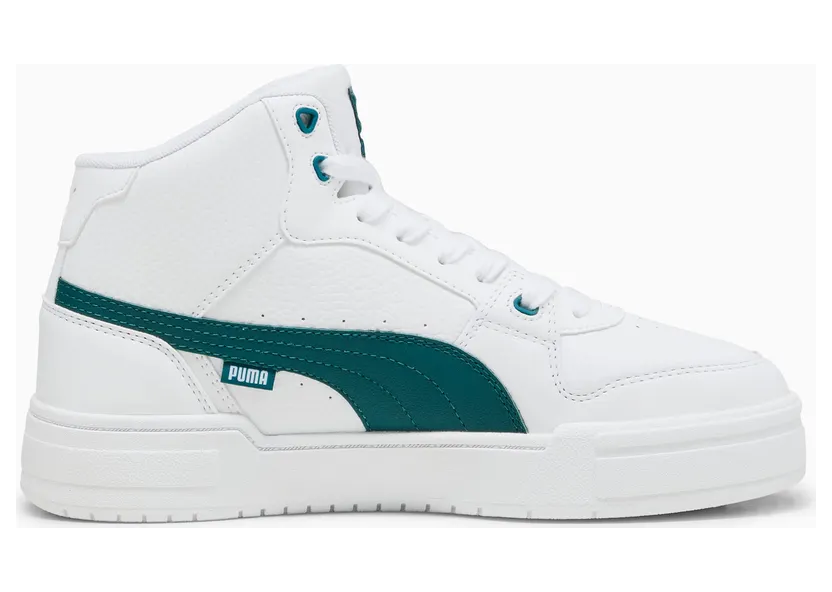 puma-ca-pro 386759-10