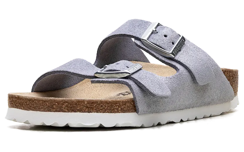 birkenstock-arizona 1024248