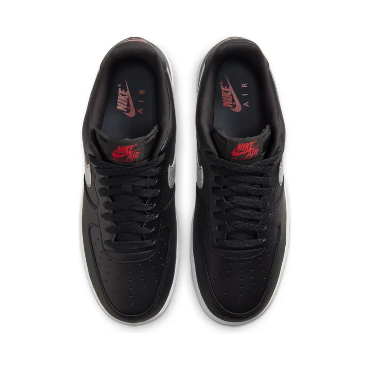 nike-air-force CT2296-001